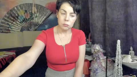 Eve online show from 01-03-25, 06:46