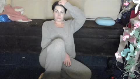 Eve online show from 01-06-25, 10:26