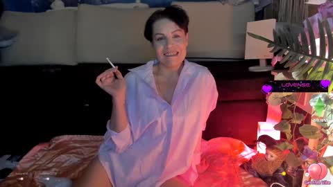 Eve online show from 01-21-25, 08:11