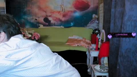 Eve online show from 01-26-25, 10:35