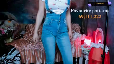 Eve online show from 02-22-25, 07:25