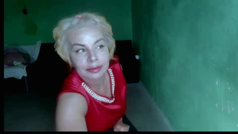 Eve online show from 04-09-26, 06:46