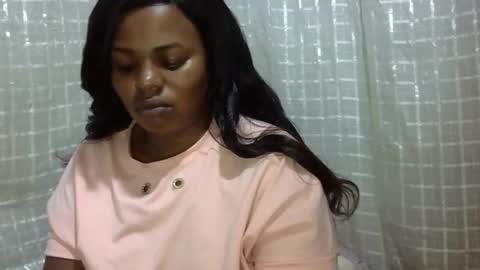 erotic_ebony56 online show from 04-06-26, 01:36