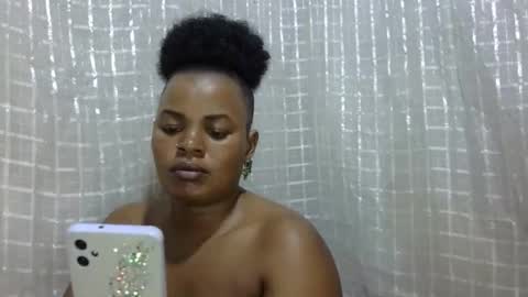 erotic_ebony56 online show from 04-19-26, 06:10