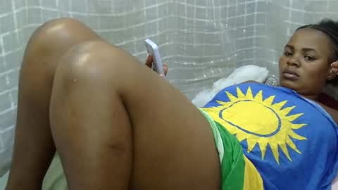 erotic_ebony56 online show from 04-24-26, 03:03