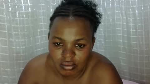 erotic_ebony56 online show from 04-26-26, 06:49