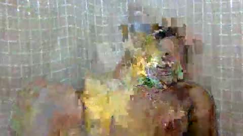 erotic_ebony56 online show from 05-17-26, 02:57