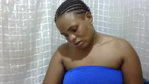 erotic_ebony56 online show from 07-04-26, 06:25
