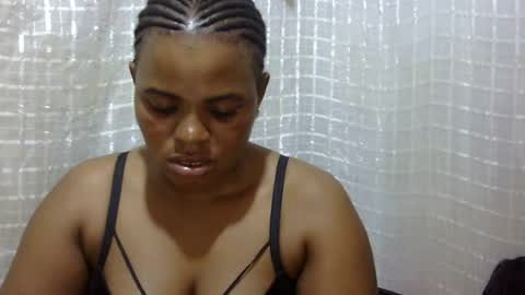 erotic_ebony56 online show from 07-05-26, 06:04