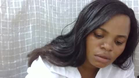 erotic_ebony56 online show from 07-13-26, 10:29