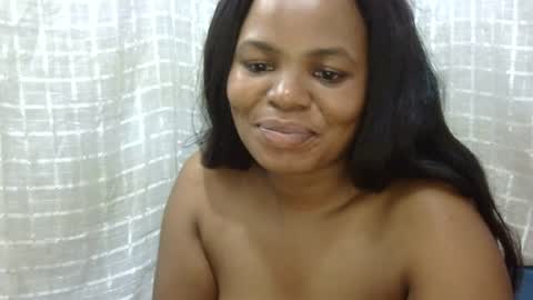 erotic_ebony56 online show from 07-23-26, 06:00