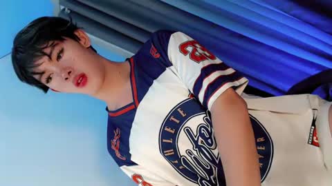 Snapshot of erotic_empress18 chatting on 06-28-26, 12:16 erotic_empress18 online show from 06-28-26, 12:16