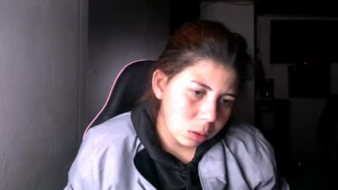 Snapshot of erotic_katia chatting on 02-03-26, 08:19 Sara online show from 02-03-26, 08:19