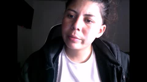 Sara online show from 04-19-26, 01:49