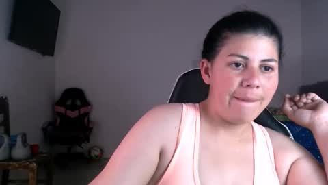 Sara online show from 04-20-26, 07:04