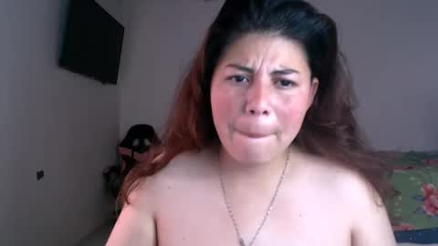 Sara online show from 04-28-26, 05:51