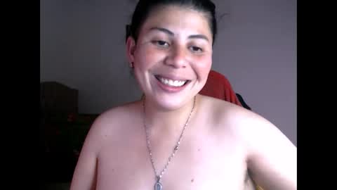 Sara online show from 05-26-26, 12:12
