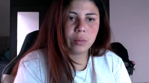 Sara online show from 06-29-26, 09:15