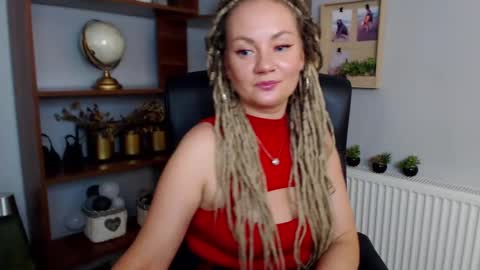 Snapshot of erotic_kaya chatting on 12-04-24, 04:16 KAYA online show from 12-04-24, 04:16