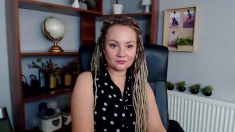 Snapshot of erotic_kaya chatting on 12-05-24, 06:00 KAYA online show from 12-05-24, 06:00