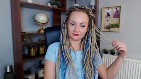 Snapshot of erotic_kaya chatting on 01-08-25, 04:11 KAYA online show from 01-08-25, 04:11