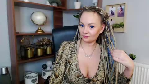 Snapshot of erotic_kaya chatting on 01-23-25, 06:56 KAYA online show from 01-23-25, 06:56