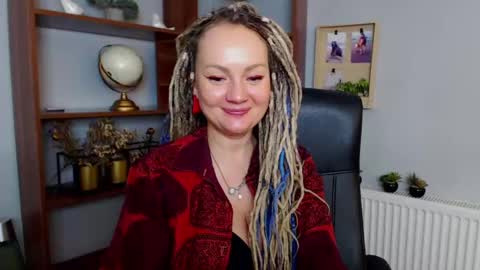 Snapshot of erotic_kaya chatting on 02-11-25, 05:50 KAYA online show from 02-11-25, 05:50