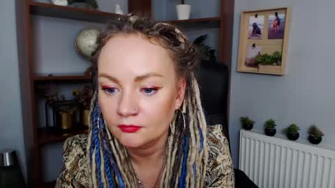 Snapshot of erotic_kaya chatting on 03-06-25, 03:13 KAYA online show from 03-06-25, 03:13