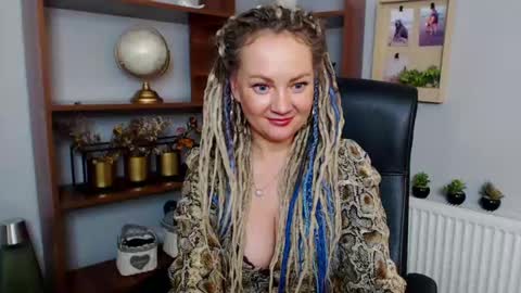 Snapshot of erotic_kaya chatting on 03-06-25, 06:26 KAYA online show from 03-06-25, 06:26