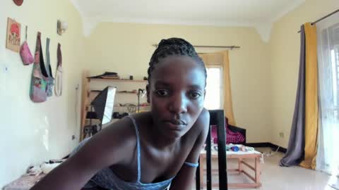 Snapshot of erotic_liberty chatting on 06-16-26, 01:14 erotic_liberty online show from 06-16-26, 01:14