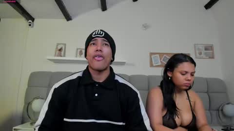 erotic_sins online show from 12-19-25, 03:13