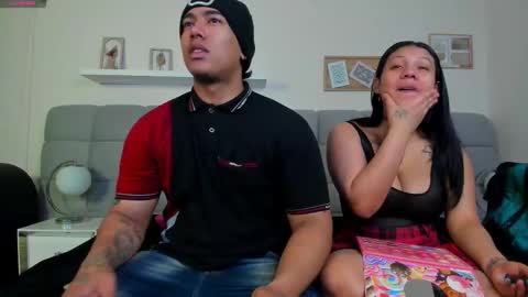 erotic_sins online show from 12-20-25, 03:13