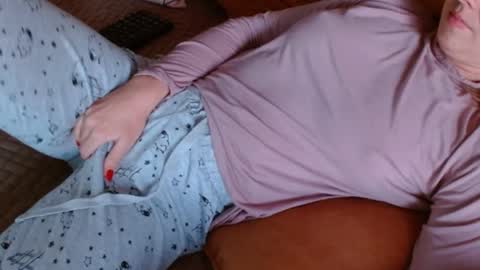 Snapshot of erotic_vibe chatting on 02-27-25, 03:05 Melissa online show from 02-27-25, 03:05