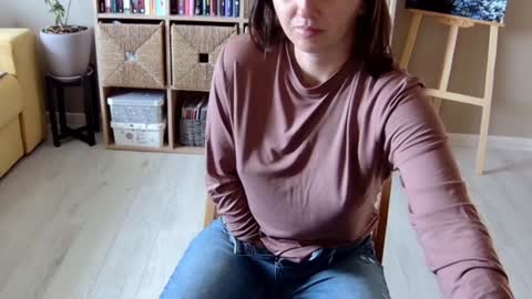 Snapshot of erotic_vibe chatting on 10-04-25, 10:13 Melissa online show from 10-04-25, 10:13