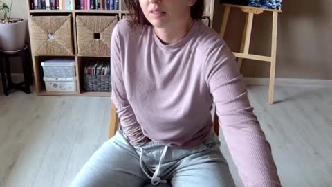 Snapshot of erotic_vibe chatting on 10-08-25, 11:30 Melissa online show from 10-08-25, 11:30