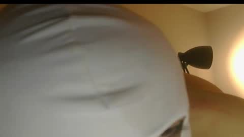 Nikki Erotica online show from 12-17-25, 12:44