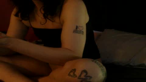 Nikki Erotica online show from 01-16-26, 09:19