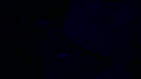 Nikki Erotica online show from 03-09-26, 10:30