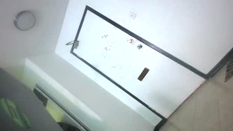 Nikki Erotica online show from 04-24-26, 10:50