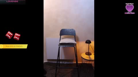 Eva online show from 01-12-25, 03:14