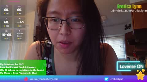 Lynn   online show from 12-30-24, 05:44