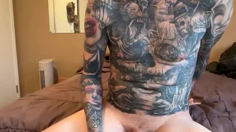 Erotic CloseUps online show from 01-15-26, 06:44