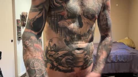 Erotic CloseUps online show from 06-24-26, 02:38