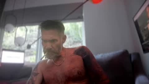 eroticextasy818 online show from 10-25-25, 08:03