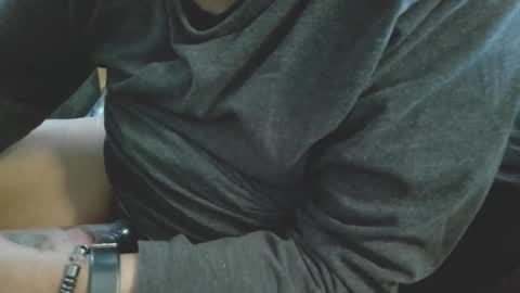 eroticoc online show from 02-23-26, 05:54