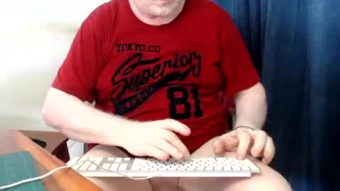 Tom Delaney online show from 07-09-26, 04:05