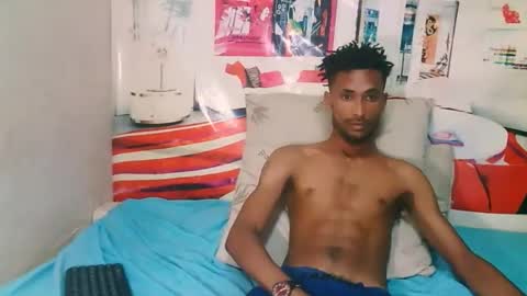 Liam online show from 03-09-26, 06:12