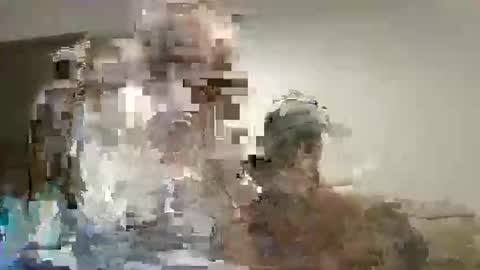 Snapshot of eroticsargentina chatting on 09-26-25, 01:42 eroticsargentina online show from 09-26-25, 01:42