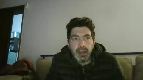 Snapshot of eroticsargentina chatting on 07-08-26, 06:29 eroticsargentina online show from 07-08-26, 06:29