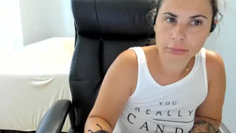 eroticsensualkitty4u online show from 08-07-26, 06:59